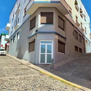 San Francisco Apartamento