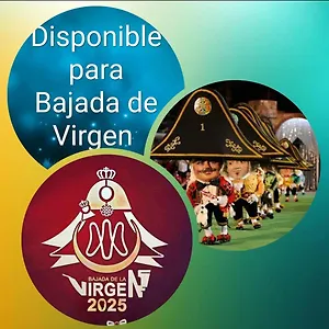 La Graja Сasa de vacaciones